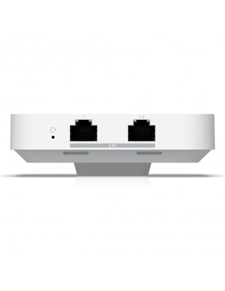 Punto acceso inalambrico ubiquiti u7 - iw unifi