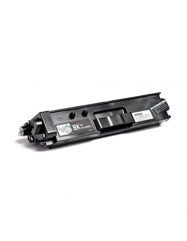Toner brother tn329bk negro