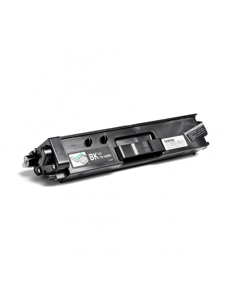 Toner brother tn329bk negro Toner brother tn329bk negro