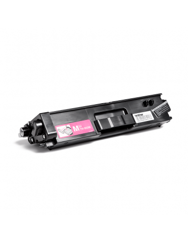 Toner brother tn900m magenta