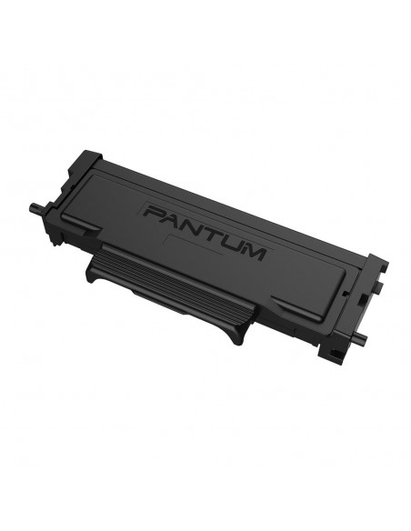 Toner pantum tl - a4201h negro 3000 paginas