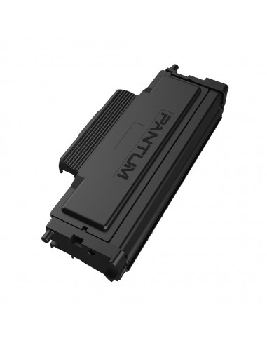 Toner pantum tl - a4201h negro 3000 paginas