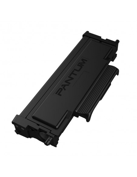 Toner pantum tl - a4201h negro 3000 paginas