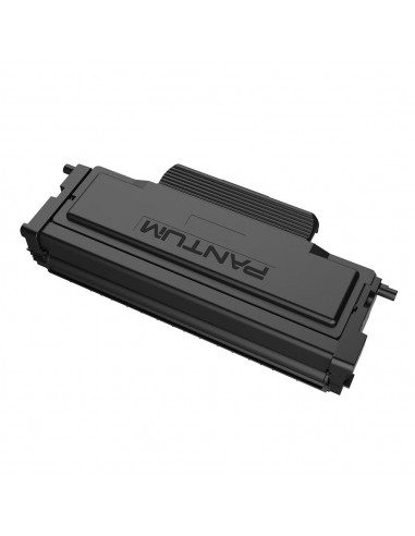 Toner pantum tl - a4201h negro 3000 paginas