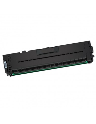 Toner pantum ctl - a2100y amarillo 1000 paginas