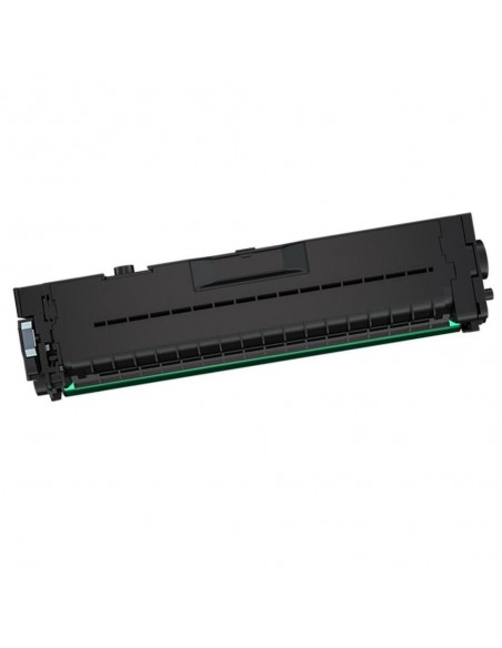 Toner pantum ctl - a2100y amarillo 1000 paginas