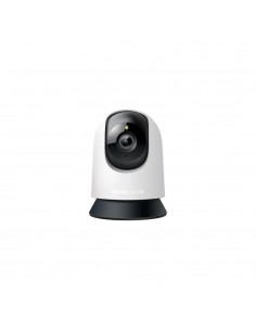 Camara ip mercusys mc200 fhd