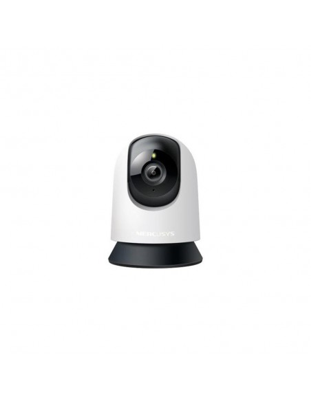 Camara ip mercusys mc200 fhd
