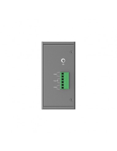 Switch tp - link ies206gpp 6 puertos