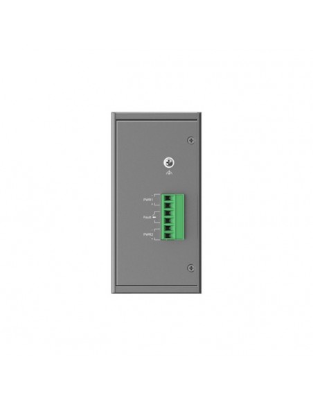 Switch tp - link ies206gpp 6 puertos Switch tp - link ies206gpp 6 puertos