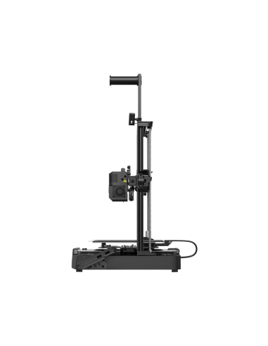 Impresora 3d creality ender - 3 v3 ke