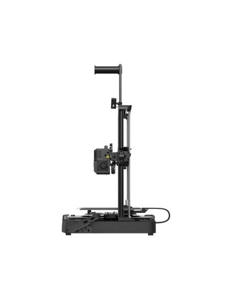 Impresora 3d creality ender - 3 v3 ke