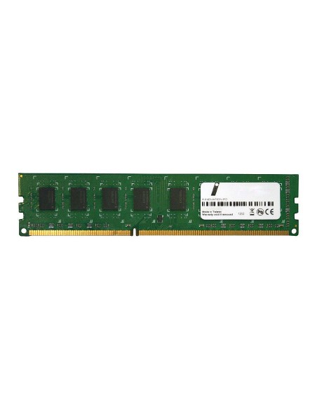 Memoria ram ddr3 8gb innovation it udimm 1600