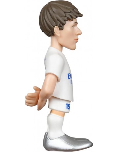 Figura minix rm arda guler