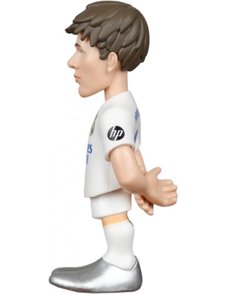 Figura minix rm arda guler Figura minix rm arda guler