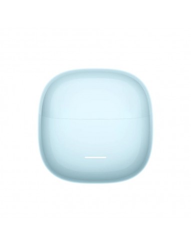 Auriculares xiaomi redmi buds 8 active inalambrico azul