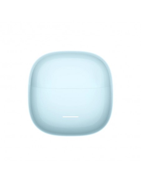 Auriculares xiaomi redmi buds 8 active inalambrico azul Auriculares xiaomi redmi buds 8 active inalambrico azul