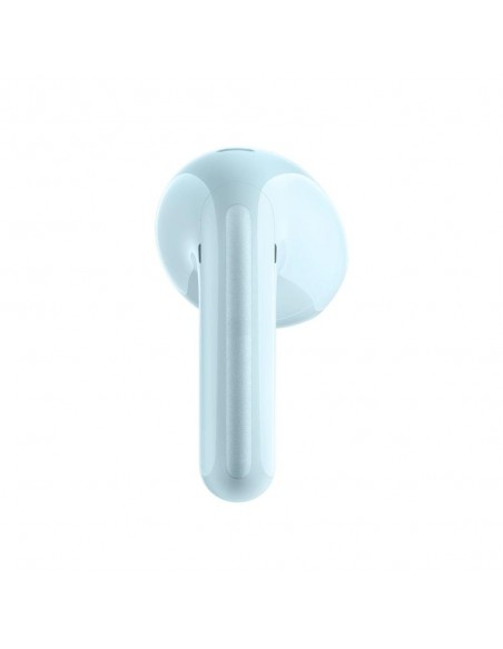 Auriculares xiaomi redmi buds 8 active inalambrico azul Auriculares xiaomi redmi buds 8 active inalambrico azul
