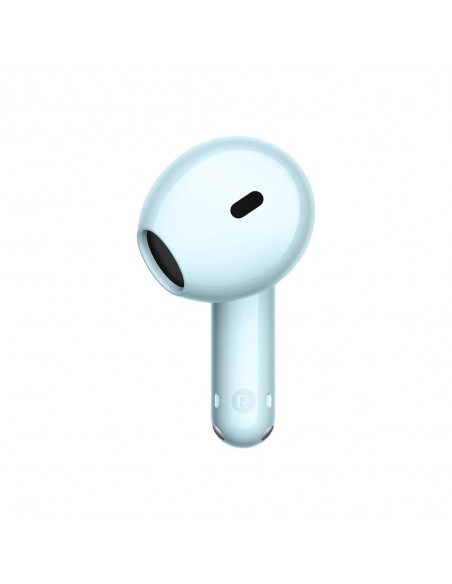 Auriculares xiaomi redmi buds 8 active inalambrico azul Auriculares xiaomi redmi buds 8 active inalambrico azul