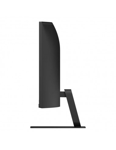 Monitor curvo lg 34u601b - b 34 pulgadas wqhd 120hz