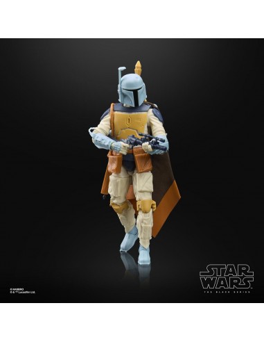 Figura hasbro star wars droids the adventures of r2 - d2 and c - 3po