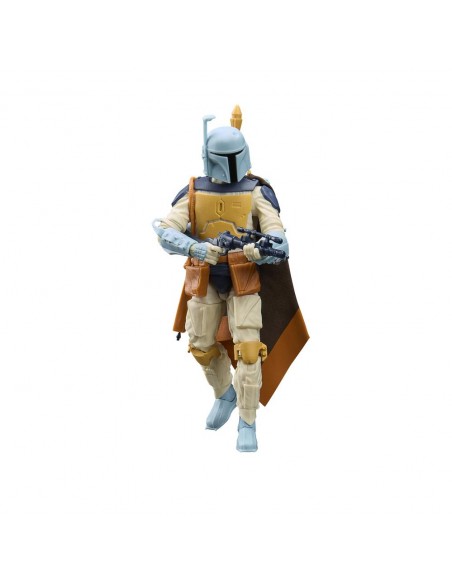Figura hasbro star wars droids the adventures of r2 - d2 and c - 3po Figura hasbro star wars droids the adventures of r2 - d2 and c - 3po