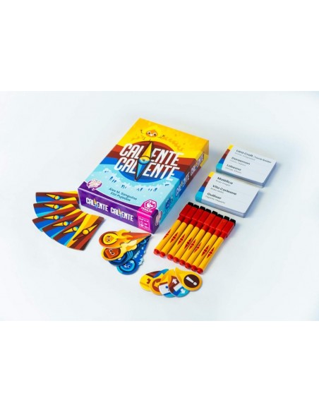 Juego de mesa caliente caliente Juego de mesa caliente caliente