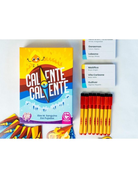 Juego de mesa caliente caliente Juego de mesa caliente caliente