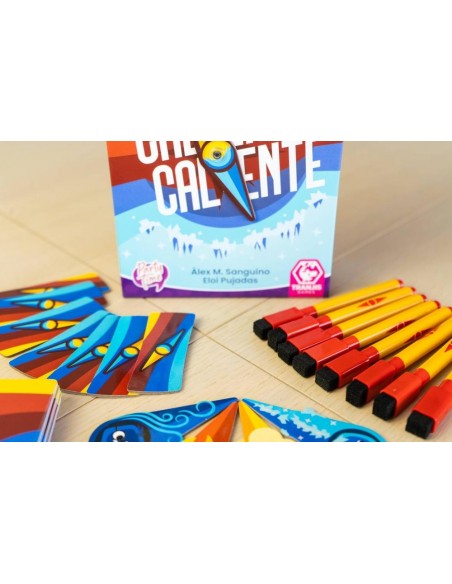 Juego de mesa caliente caliente Juego de mesa caliente caliente