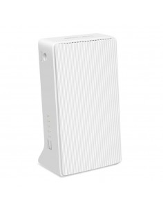 Router wifi mercusys mb112 - 4g 2 puertos - 300mbps 4g