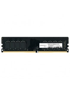 Memoria ram ddr4 8gb innovation it udimm 3200