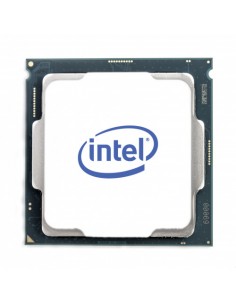 Procesador intel i3 12100 lga 1700 12ª generacion tray