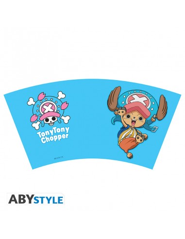 Taza abystyle one piece chopper 250 ml
