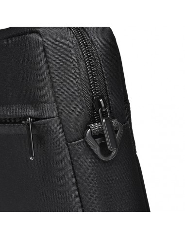 Maletin para portatil l - link 15.6'' negro ll - b036 - 15.6