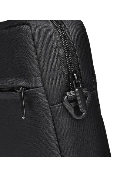 Maletin para portatil l - link 15.6'' negro ll - b036 - 15.6 Maletin para portatil l - link 15.6'' negro ll - b036 - 15.6