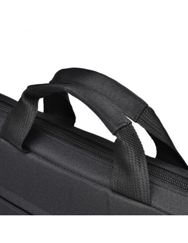 Maletin para portatil l - link 15.6'' negro ll - b036 - 15.6