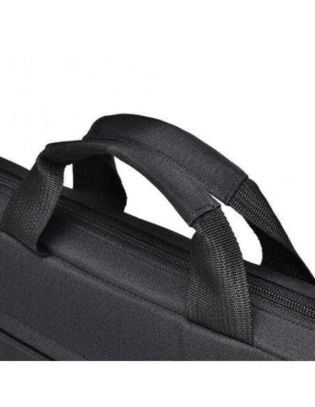 Maletin para portatil l - link 15.6'' negro ll - b036 - 15.6 Maletin para portatil l - link 15.6'' negro ll - b036 - 15.6