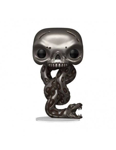 Funko pop harry potter dark mark Funko pop harry potter dark mark