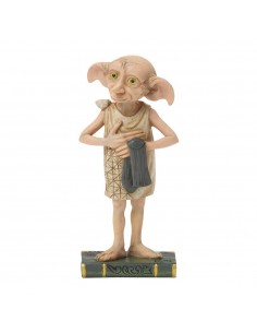 Figura enesco harry potter dobby
