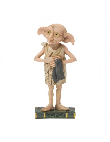 Figura enesco harry potter dobby