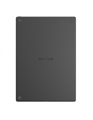 Ebook pocketbook inkpad one wifi 10.3 pulgadas 32gb matte black