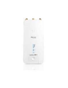 Ubiquiti rocket rp - 5ac - gen2 5 ghz rocket ac prism gen2