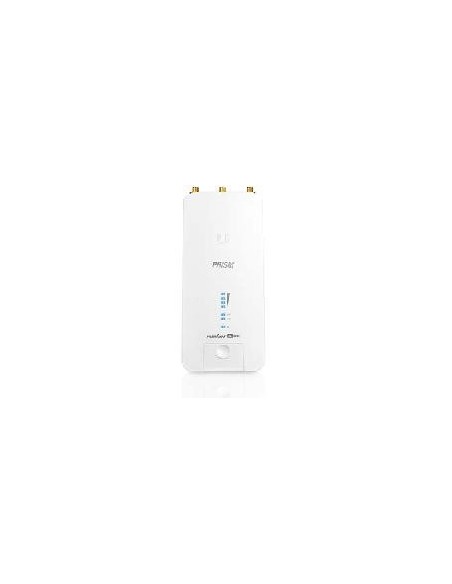 Ubiquiti rocket rp - 5ac - gen2 5 ghz rocket ac prism gen2
