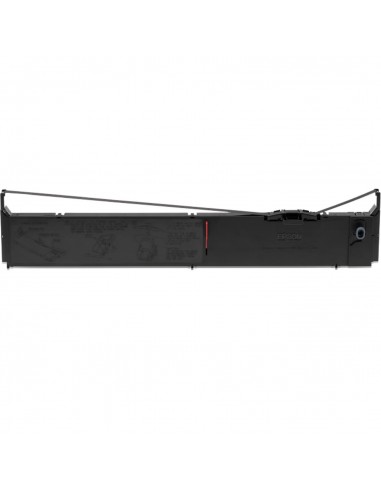 Cinta epson c13s015384 negro sidm dfx - 9000
