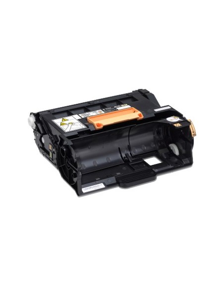 Unidad fotoconductora epson c13s051230 100k
