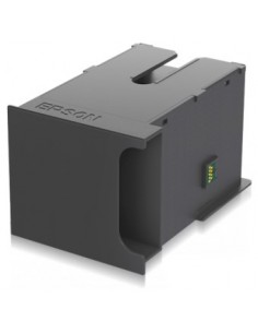 Caja de mantenimiento epson c13t04d000 et - 2700 - et - 3700 - et - 4700 - l4000 - l6000