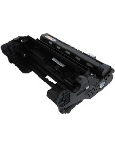 Tambor ricoh negro 20.000 impresiones para sp4500