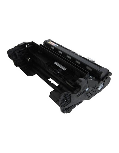 Tambor ricoh negro 20.000 impresiones para sp4500