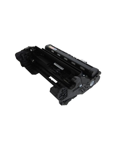 Tambor ricoh negro 20.000 impresiones para sp4500