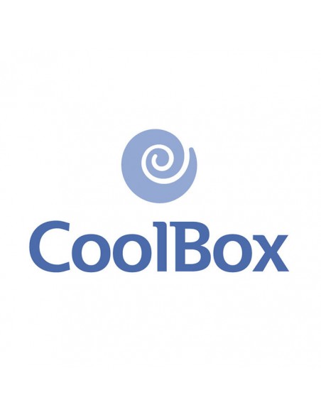 Cable multi usb 2.0 coolbox carga mas datos micro usb usb tipo c usb tipo a 1m Cable multi usb 2.0 coolbox carga mas datos micro usb usb tipo c usb tipo a 1m